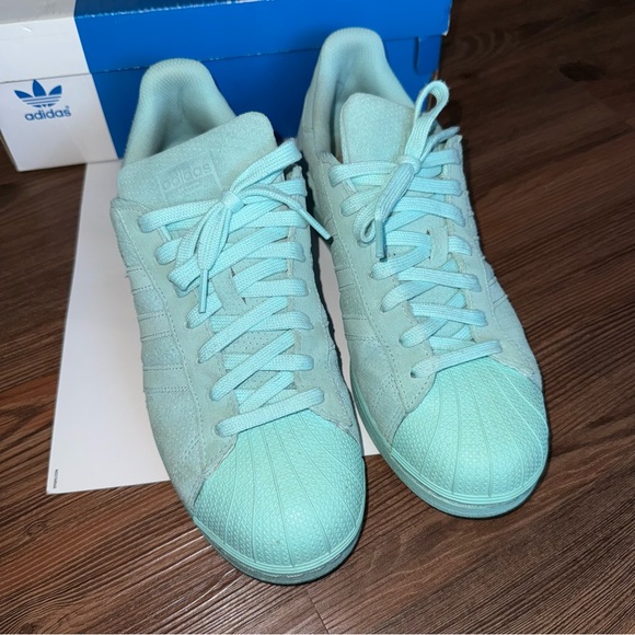 adidas Superstar RT - Picture 7 of 12